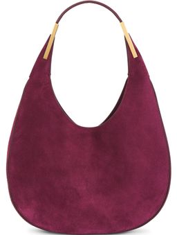 Savette - Small Florence Hobo Bag