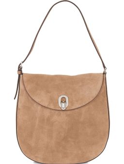 Savette - Large Tondo Hobo Bag