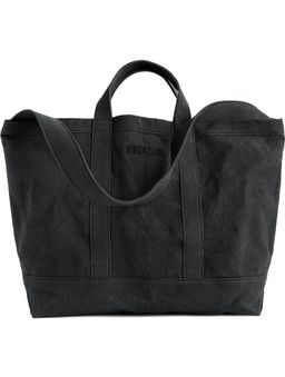 Tekla - Beach Bag