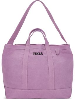Tekla - Beach Bag