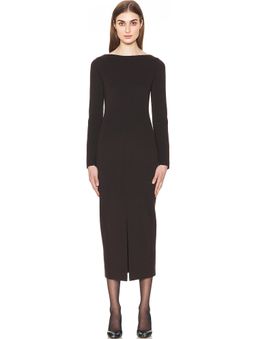 The Row - Iragi Dress
