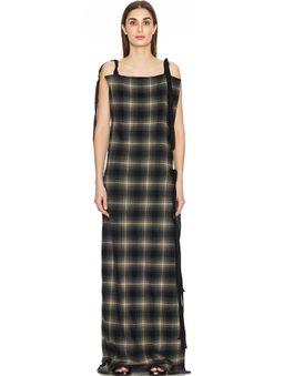 The Row - Dom Dress