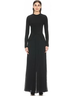 The Row - Anselm Dress