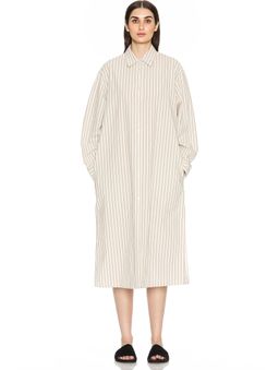The Row - Chihiro Dress