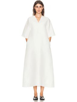 The Row - Mia Dress