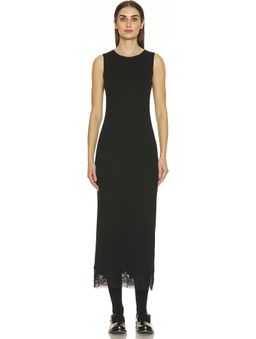 The Row - Million Dress