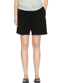 The Row - Gana Short