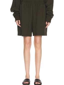 The Row - Gana Short