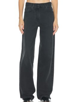 The Row - Clair Jean