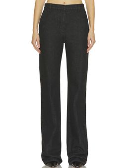 The Row - Vita Wide Leg