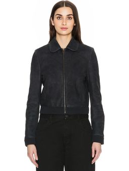The Row - Axelette Jacket