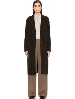 The Row - Babilonia Coat