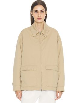 The Row - Aurelius Jacket