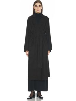 The Row - Solana Coat
