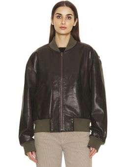 The Row - Morisel Jacket
