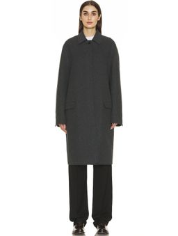 The Row - Musca Coat