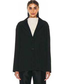 The Row - Ileori Jacket
