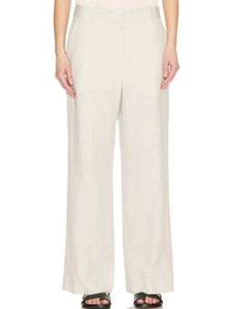 The Row - Noxy Pant