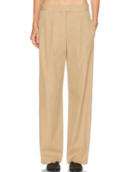 The Row - Alfidis Pant