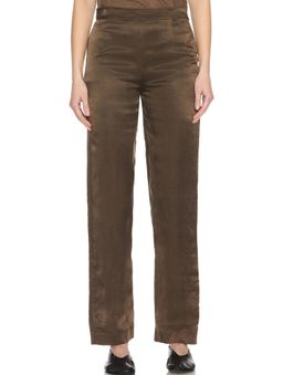 The Row - Miros Pant
