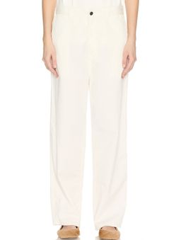 The Row - Sharka Pant