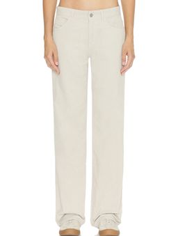 The Row - Carlyl Pant