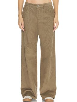 The Row - Eglitta Pant