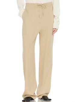 The Row - Mende Pant