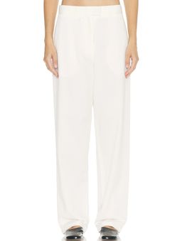 The Row - Neriah Pant