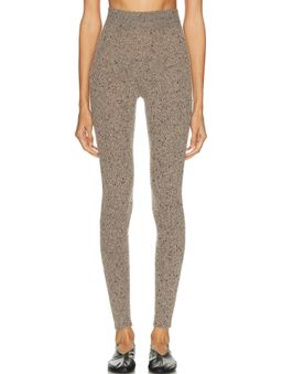 The Row - Mumuka Legging