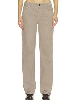 The Row - Carlyl Pant