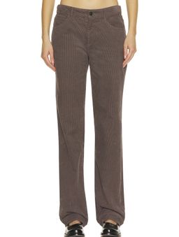 The Row - Carlyl Pant
