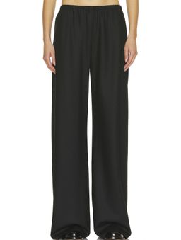 The Row - Gala Pant