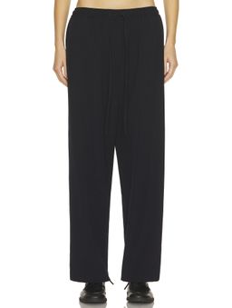 The Row - Orieno Pant