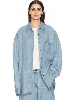 The Row - Nesson Shirt