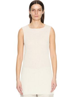 The Row - Jaylen Top