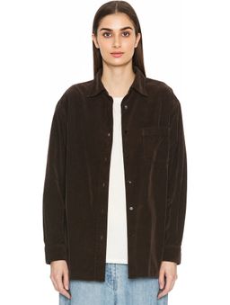 The Row - Nesson Shirt