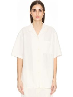 The Row - Jorge Shirt