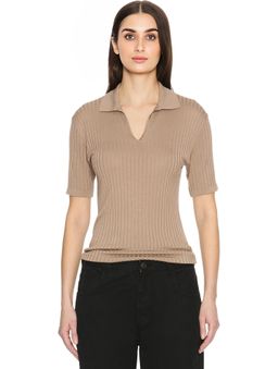 The Row - Kaiomi Top
