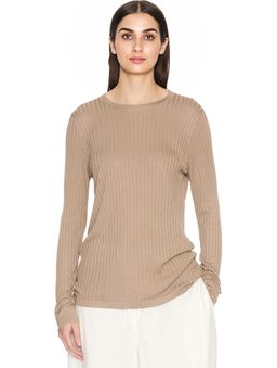 The Row - Keya Top