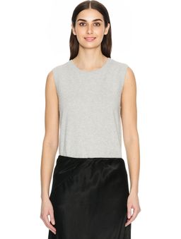 The Row - Kishan Top