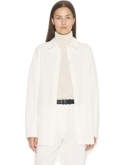 The Row - Luka Shirt