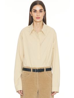 The Row - Margan Shirt