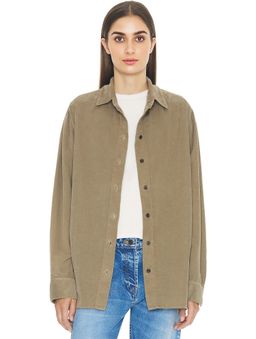 The Row - Sisilia Shirt