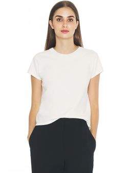 The Row - Tori Top