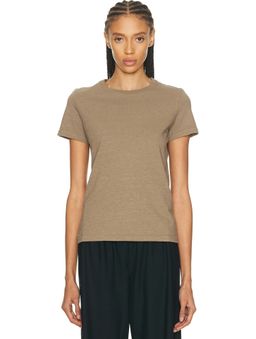 The Row - Wesler Tshirt