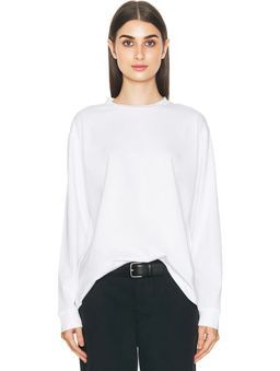 The Row - Ciles R Top