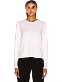 The Row - Sherman T-Shirt