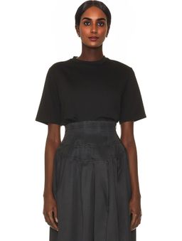 The Row - Chiara Top