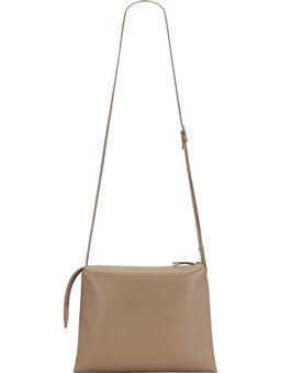 The Row - Nu Twin Bag